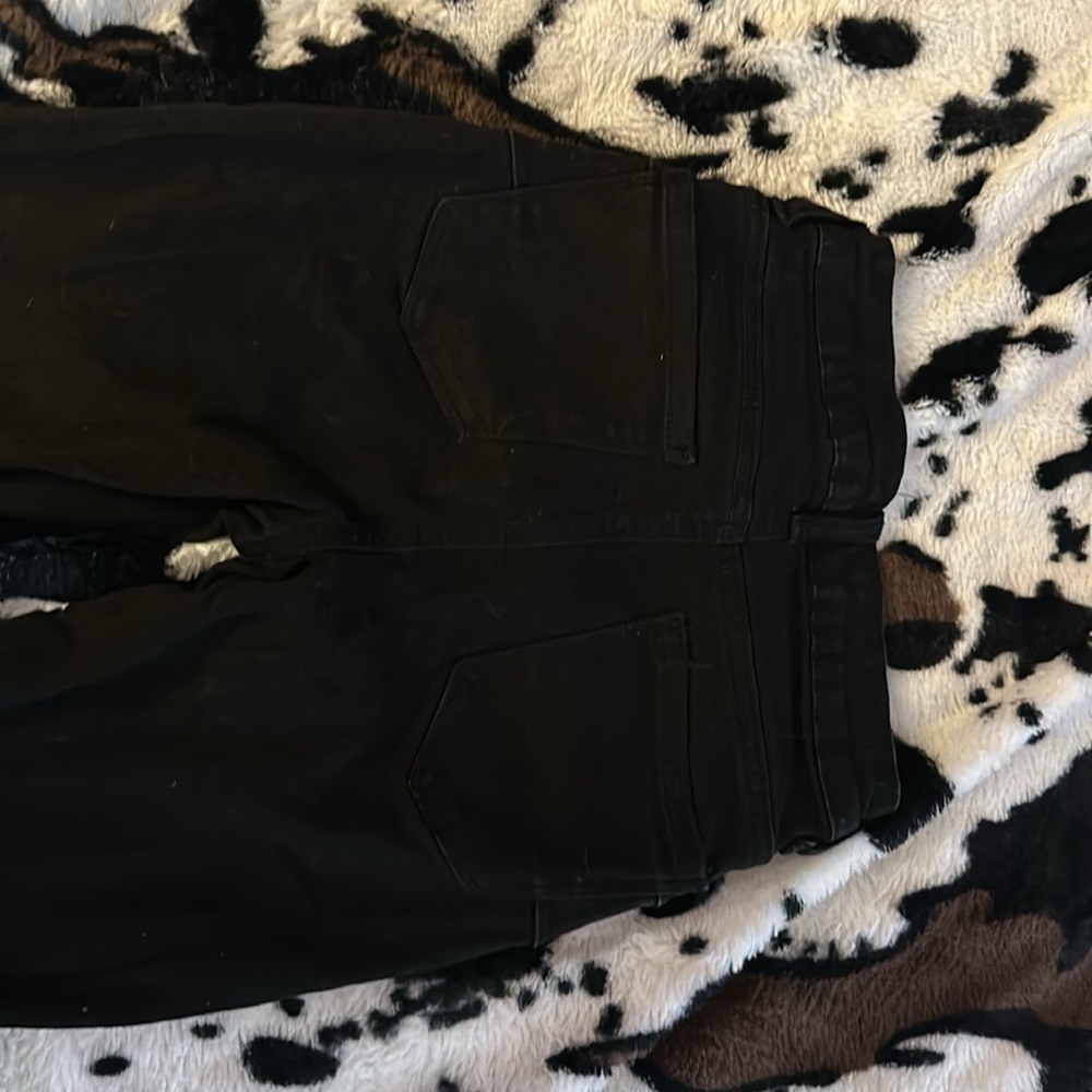 Bell bottoms - Picture 3 of 3